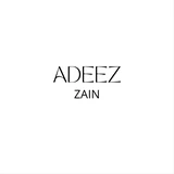 Adeez