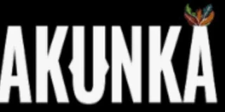 Akunka