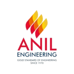 Anil Engineering