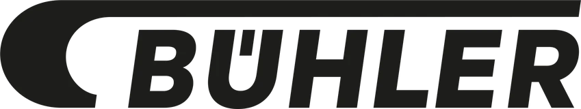 Bühler