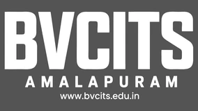 BVCITS