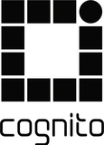 Cognito