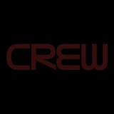 Crew