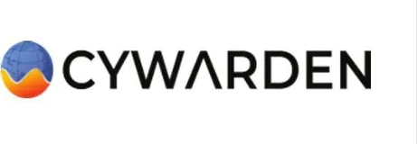 Cywarden