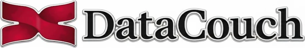DataCouch