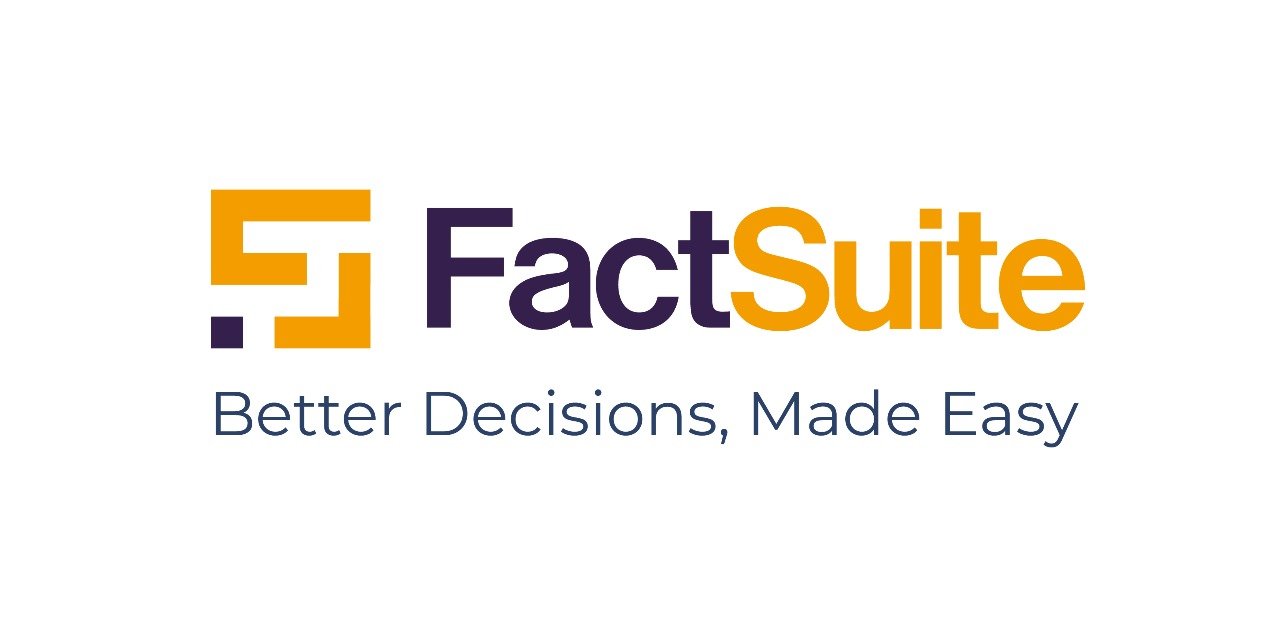 FactSuite