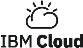 IBM Cloud