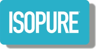 Isopure