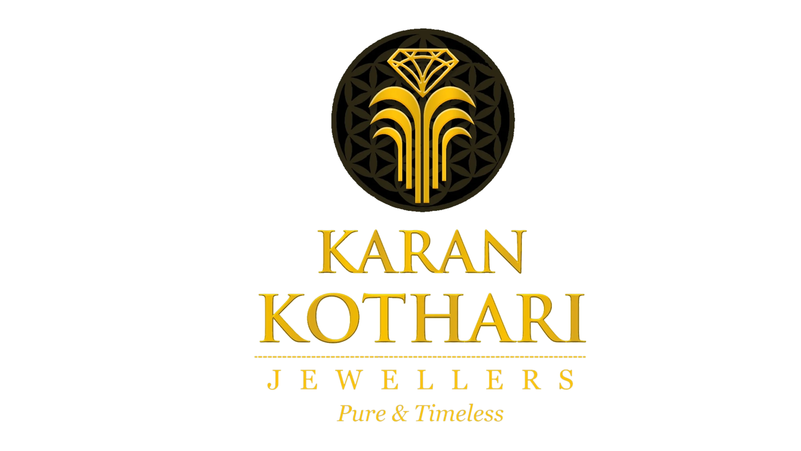 Karan Kothari Jewellers