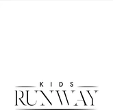 Kids Runway