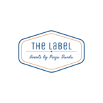 The Label