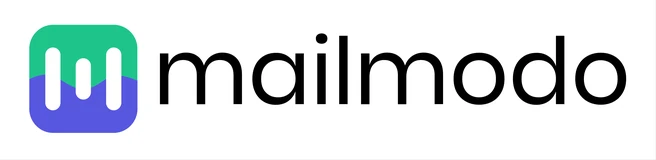 Mailmodo