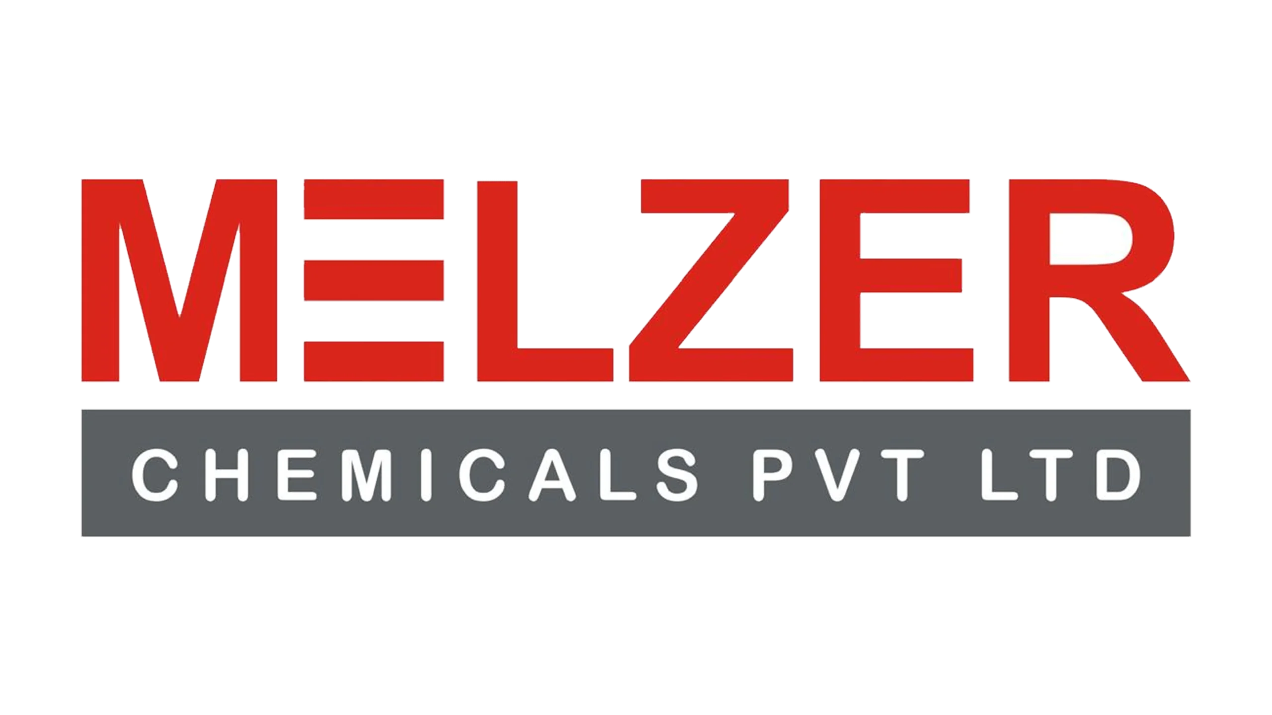Melzer Chemicals