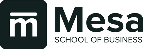 Mesa School of Business