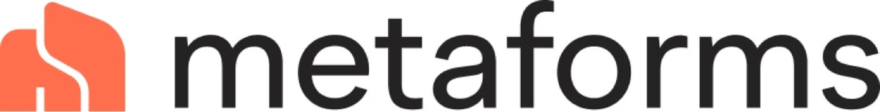 Metaforms