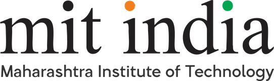 MIT India