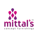 Mittal's