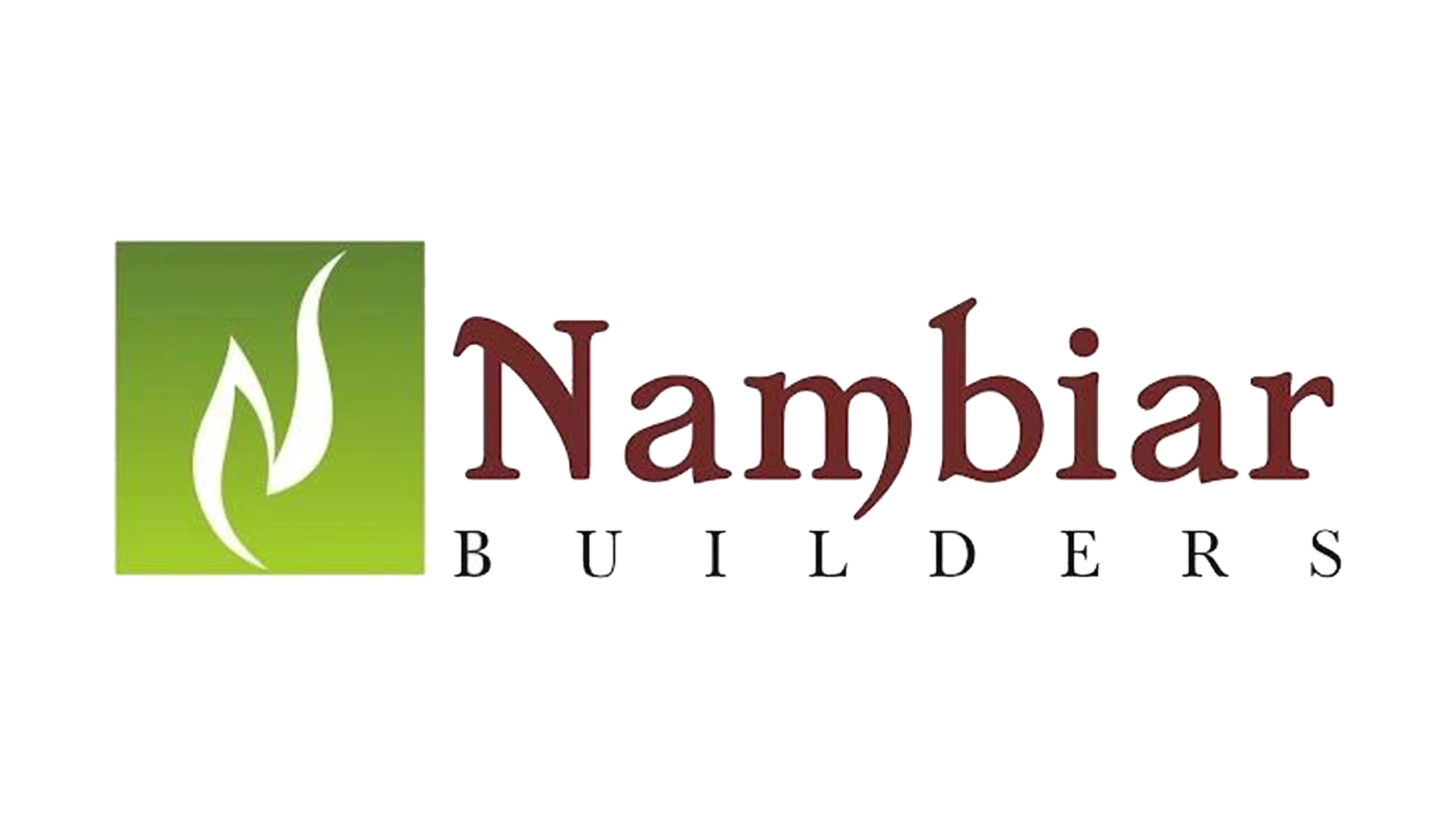 Nambiar Builders