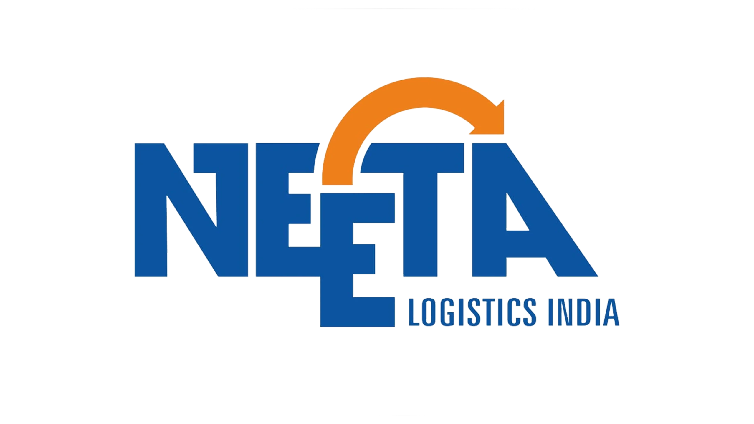 Neeta Logistics