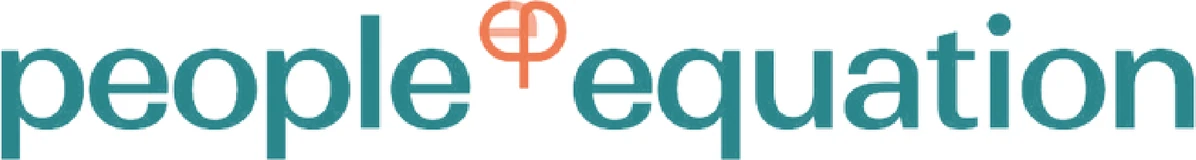 People Equation
