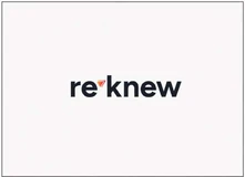 re:knew