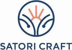 Satori Craft