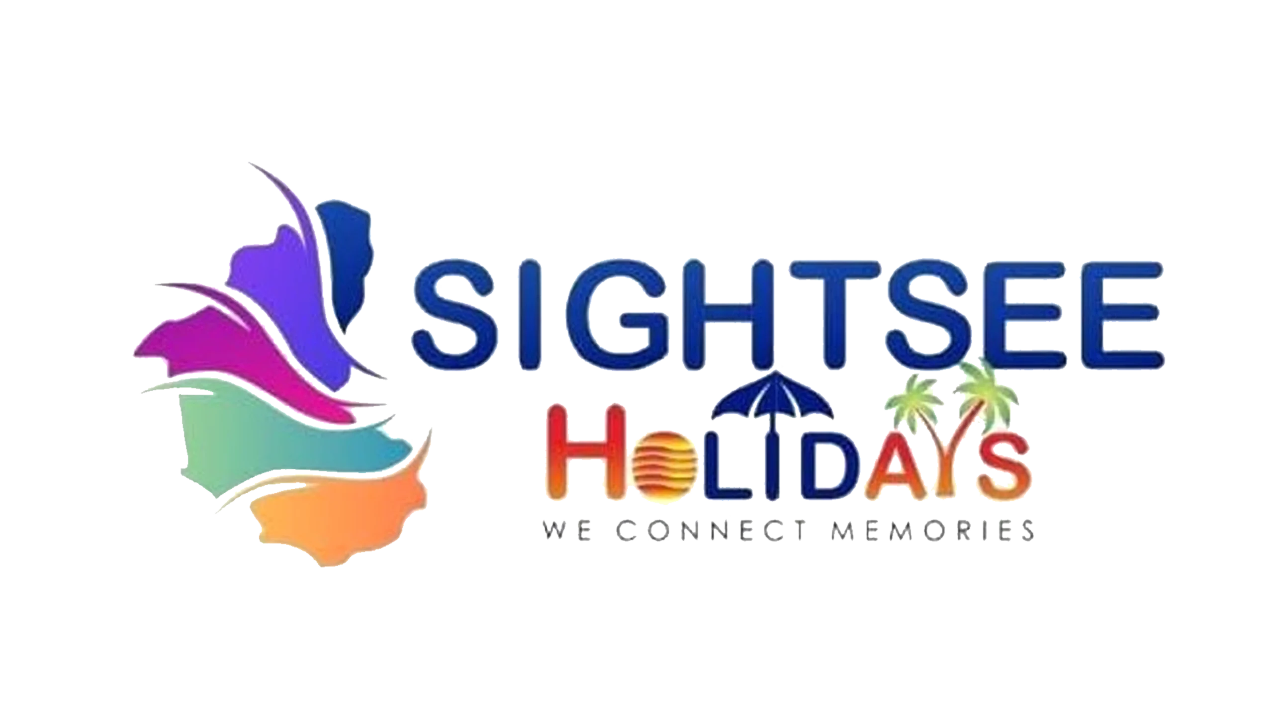 Sightsee Holidays