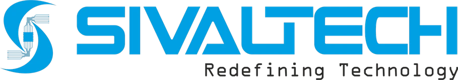 Sivaltech