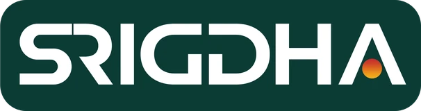 Srigdha