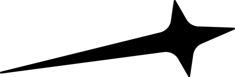 Star Comet