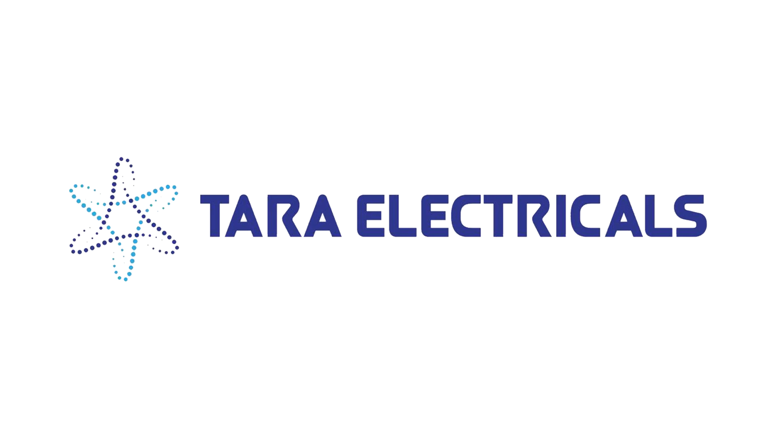 Tara Electricals