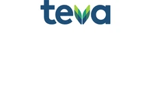 Teva