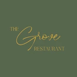 The Grove Restaurant