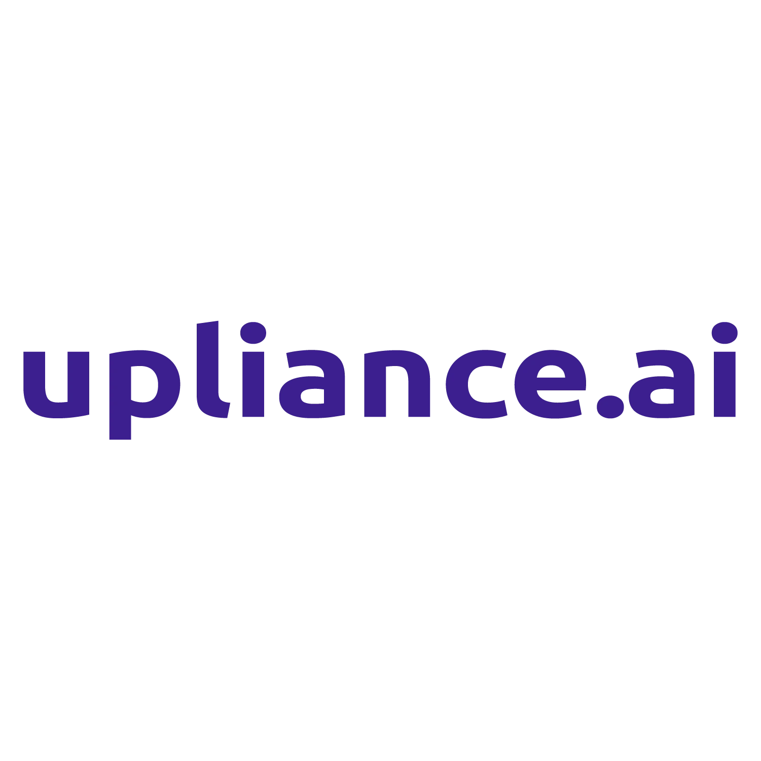 upliance.ai