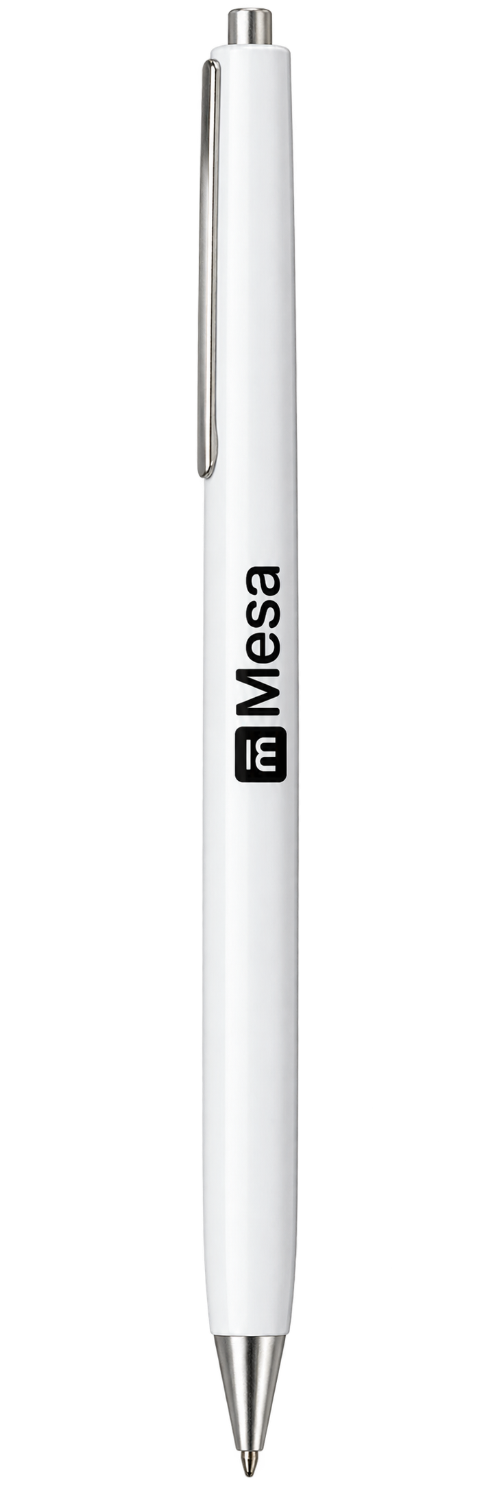 Mesa branded pen