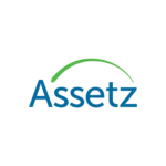 Assetz