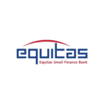 Equitas