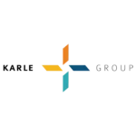 Karle Group