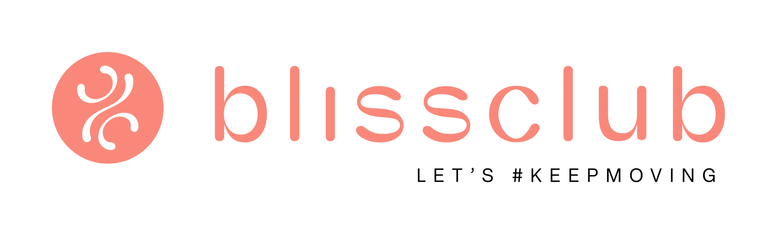 Bliss Club