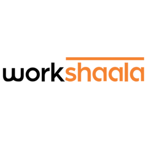 Workshaala
