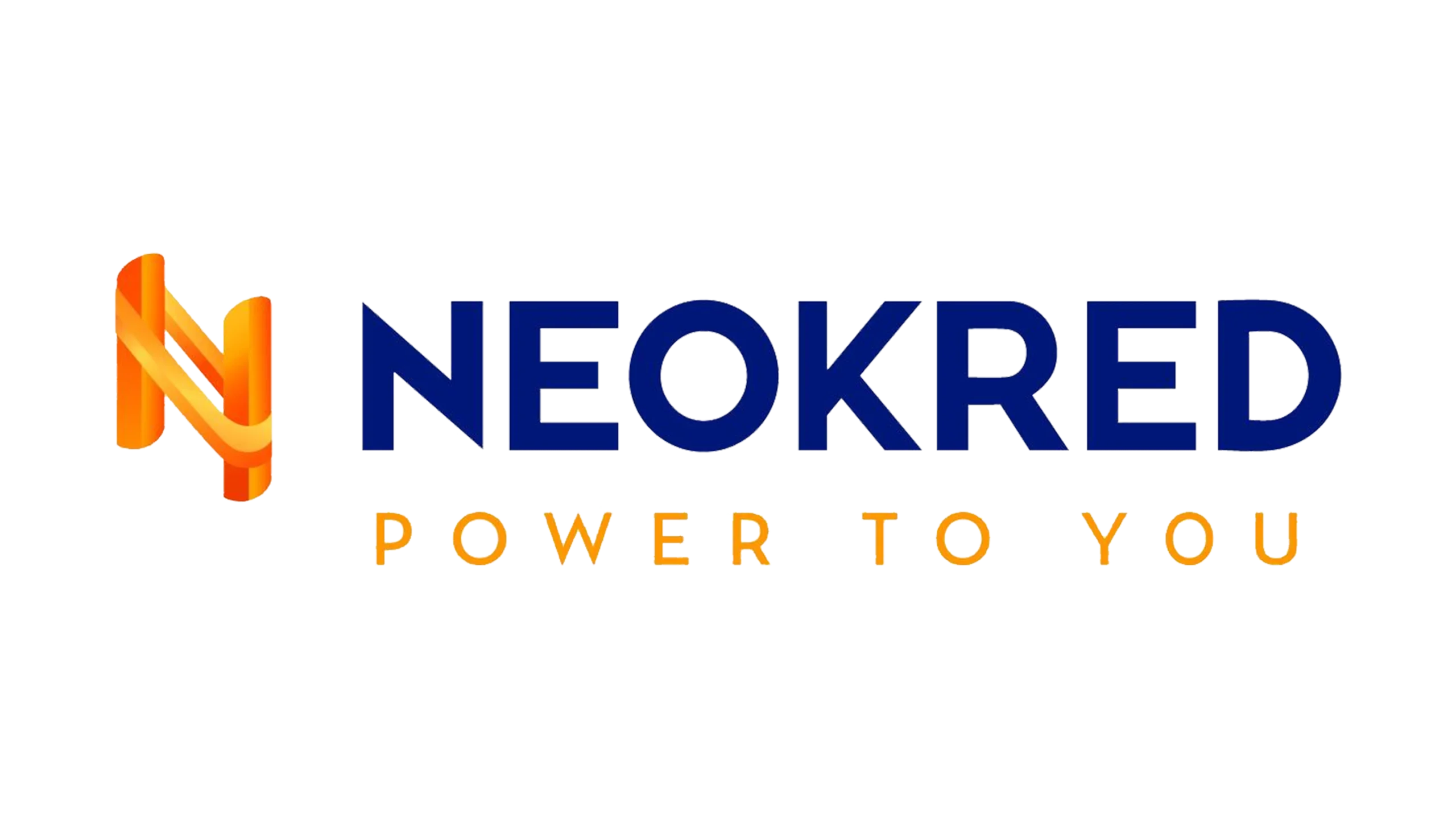 Neokred